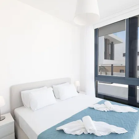Aqua Pearl Aq16 Villa