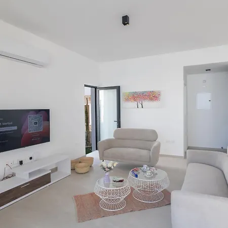 Villa Aqua Pearl Aq16 *